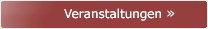 Veranstaltungen